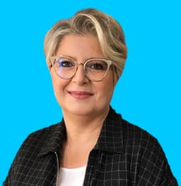 FATMA ÇELİK