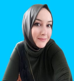 SEHER YILMAZ