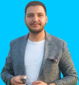SELÇUK YAZIR