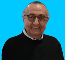 AHMET KONROT