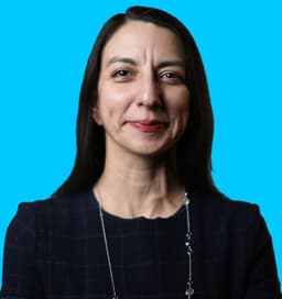 EVRA GÜNHAN ŞENOL