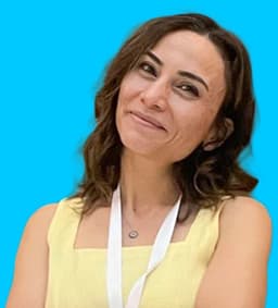 AYÇA AKLAR