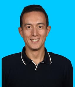 BAHA NACİ