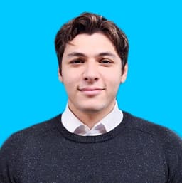FATİH KIRMIZIGÜL