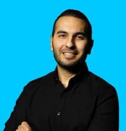EMRE KENGER