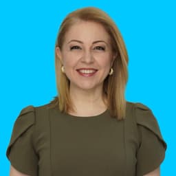 TUĞÇE AYTULU