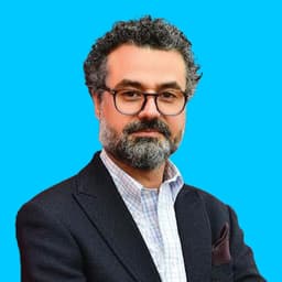 EYÜP KARA