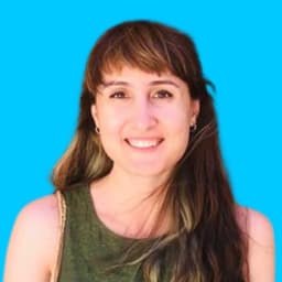 ÖZLEM OĞUZ