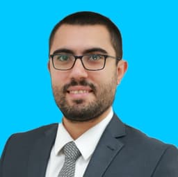 ÇAĞDAŞ KARSAN