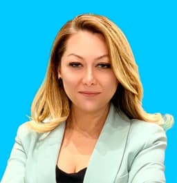 MÜZEYYEN ATASEVEN