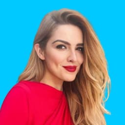 EZGİ ERSOY