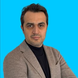 GÖKAY GÖRMELİ