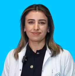 FATMA NERSE