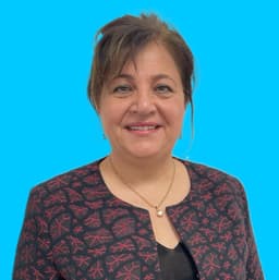 SONGÜL AKSOY