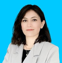 DENİZ TUZ