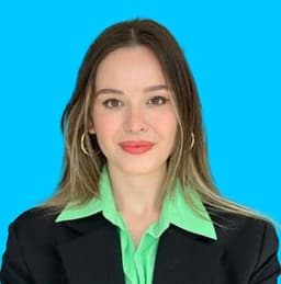 ERVA DEĞİRMENCİ UZUN