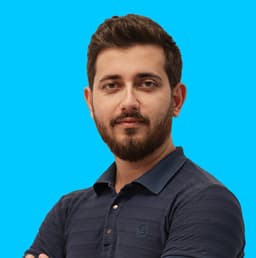 SEMİH TEZELLİ