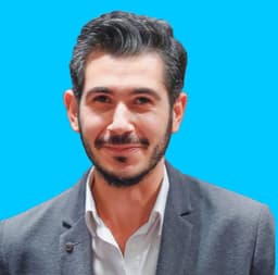 AZİZ KÜÇÜKKELEPÇE