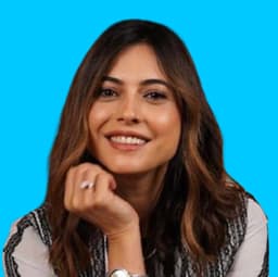 AYŞEGÜL DEDE