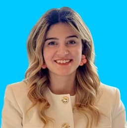 NİDA ACAR