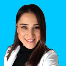 BERAY KELEŞOĞLU