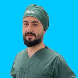 DEVRAN SÖKMEN
