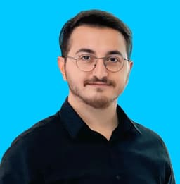 MEHMET TUNÇ