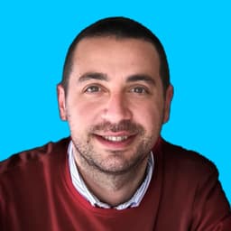 TUNA ŞAHSUVAROĞLU