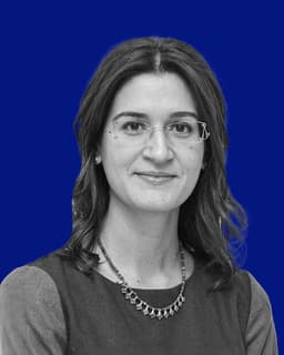 Aslı Akyol