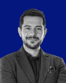 Çağatay Demir