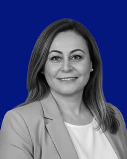 Şenay Avcu
